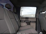 FORD F-250 XL 1FT7W2B67ME****** снимка