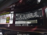 TOYOTA SEQUOIA LIMITED 5.7L V8 5TDBY68A48S****** снимка