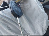 Ford Transit-150 1FTYE1ZM3KKB65788 снимка