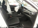 NISSAN KICKS SV XTRONIC CVT 3N1CP5CV3NL****** photo