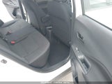 NISSAN KICKS S XTRONIC CVT 3N1CP5BV2RL****** снимка
