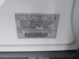 NISSAN KICKS S XTRONIC CVT 3N1CP5BV2RL****** снимка