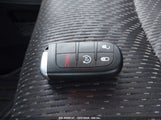 DODGE JOURNEY AMERICAN VALUE PKG 3C4PDCAB3DT610374 снимка