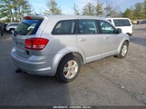 DODGE JOURNEY AMERICAN VALUE PKG 3C4PDCAB3DT610374 fotografie