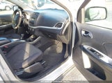 DODGE JOURNEY AMERICAN VALUE PKG 3C4PDCAB3DT610374 снимка