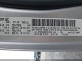 DODGE JOURNEY AMERICAN VALUE PKG 3C4PDCAB3DT610374 снимка