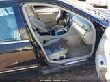 MERCEDES-BENZ C 230 SPORT WDBRF52H46E021434 photo
