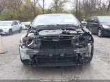 FORD FUSION SE 3FA6P0H93FR****** снимка