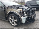 FORD FUSION SE 3FA6P0H93FR****** снимка