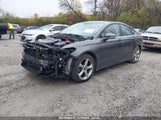 FORD FUSION SE 3FA6P0H93FR****** снимка
