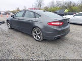 FORD FUSION SE 3FA6P0H93FR****** снимка