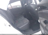 MITSUBISHI ECLIPSE CROSS SE /SE SPECIAL EDITION /SEL /SEL SPECIAL EDITION JA4ATWAAXNZ004351 снимка