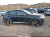 MAZDA CX-3 GRAND TOURING JM1DKFD79H0****** снимка