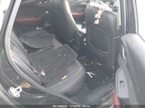 MAZDA CX-3 GRAND TOURING JM1DKFD79H0****** снимка