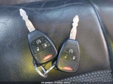 JEEP PATRIOT 75TH ANNIVERSARY 1C4NJRBB7GD****** снимка