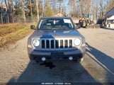 JEEP PATRIOT 75TH ANNIVERSARY 1C4NJRBB7GD****** снимка