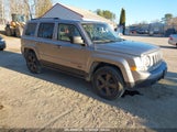 JEEP PATRIOT 75TH ANNIVERSARY 1C4NJRBB7GD****** снимка
