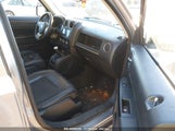 JEEP PATRIOT 75TH ANNIVERSARY 1C4NJRBB7GD****** снимка