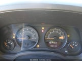 JEEP PATRIOT 75TH ANNIVERSARY 1C4NJRBB7GD****** снимка