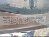 JEEP PATRIOT 75TH ANNIVERSARY 1C4NJRBB7GD****** снимка