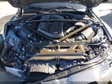 BMW M4 COMPETITION XDRIVE WBS43AZ01PCM48086 снимка