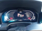 BMW M4 COMPETITION XDRIVE WBS43AZ01PCM48086 снимка
