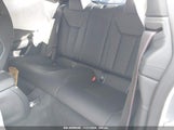 BMW M4 COMPETITION XDRIVE WBS43AZ01PCM48086 снимка