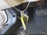 HONDA ACCORD EX-L V-6 1HGCR3F88DA****** снимка