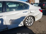 HONDA ACCORD EX-L V-6 1HGCR3F88DA****** снимка