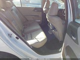 HONDA ACCORD EX-L V-6 1HGCR3F88DA****** снимка