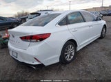HYUNDAI SONATA SE 5NPE24AF3KH797697 снимка