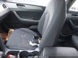 HYUNDAI SONATA SE 5NPE24AF3KH797697 снимка