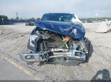 Ford F-150 Xlt 1FTFX1EF6HFA80759 снимка
