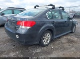 SUBARU LEGACY 2.5I PREMIUM 4S3BMBG63C3****** fotografie