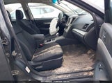 SUBARU LEGACY 2.5I PREMIUM 4S3BMBG63C3****** снимка