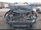SUBARU LEGACY 2.5I PREMIUM 4S3BMBG63C3****** снимка