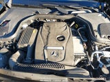 MERCEDES-BENZ E 300 4MATIC WDDZF4KB5JA299322 снимка
