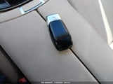 MERCEDES-BENZ E 300 4MATIC WDDZF4KB5JA299322 снимка