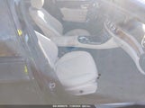 MERCEDES-BENZ E 300 4MATIC WDDZF4KB5JA299322 снимка