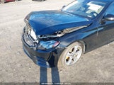 MERCEDES-BENZ E 300 4MATIC WDDZF4KB5JA299322 снимка