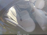 MERCEDES-BENZ E 300 4MATIC WDDZF4KB5JA299322 снимка