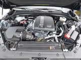CADILLAC CT5 PREMIUM LUXURY 1G6DN5RK3S0****** снимка