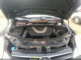 MERCEDES-BENZ R 350 4MATIC 4JGCB65E39A****** fotografie
