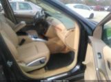 MERCEDES-BENZ R 350 4MATIC 4JGCB65E39A****** снимка