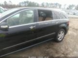 MERCEDES-BENZ R 350 4MATIC 4JGCB65E39A****** fotografie