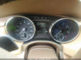 MERCEDES-BENZ R 350 4MATIC 4JGCB65E39A****** снимка