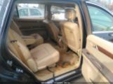 MERCEDES-BENZ R 350 4MATIC 4JGCB65E39A****** fotografie