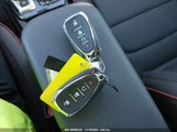 CHEVROLET TRAILBLAZER AWD RS KL79MUSL8SB****** photo