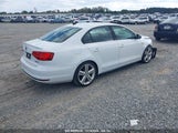 VOLKSWAGEN JETTA 2.0T GLI SEL 3VW4S7AJ4FM****** photo