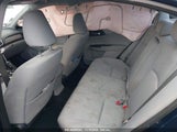 HONDA ACCORD LX 1HGCR2F35FA198109 снимка